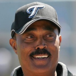 Cito Gaston